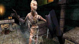 Image for Unfatality: Arx Fatalis Source Code/Patch
