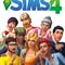 The Sims 4 artwork
