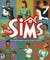 The Sims artwork