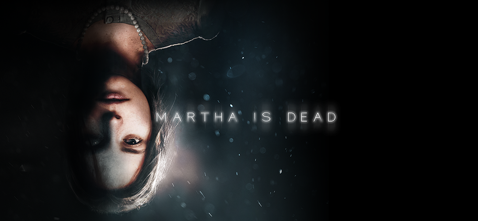 Martha is Dead to get film adaptation - Vimarsana News