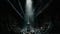 Metro 2033 Last Light artwork