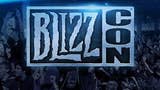 As nossas previsões para a BlizzCon 2016