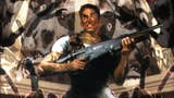As Resident Evil turns 25, its loremaster digs into the first game's many secrets