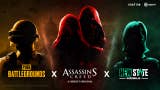 Assassin’s Creed arriva su PUBG!