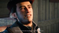 How Is Assassin's Creed Syndicate's PC Port?