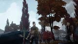 Immagine di Ashen, Life Is Strange e altri giochi lasceranno presto Xbox Game Pass