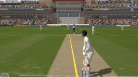 Have You Played... Ashes Cricket 2013?