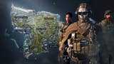 Call of Duty Warzone 2: Werft einen Blick auf die wundervolle Resurgence-Karte Ashika Island