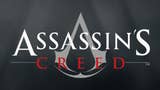 Immagine di 'Assassin's Creed Infinity sarà ambientato in Giappone e non solo'
