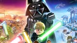 Lego Star Wars: The Skywalker Saga review - a complete but cluttered collection