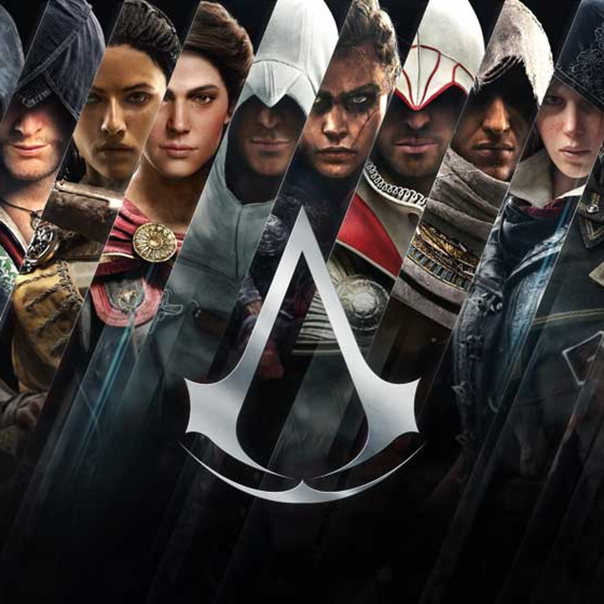 Assassin's Creed Red: Everything we know so far