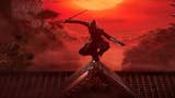Immagine di Assassin's Creed Red vs Ghost of Tsushima: il paragone è già virale tra i giocatori
