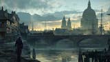 Assassin's Creed Syndicate avrà due patch del day one?