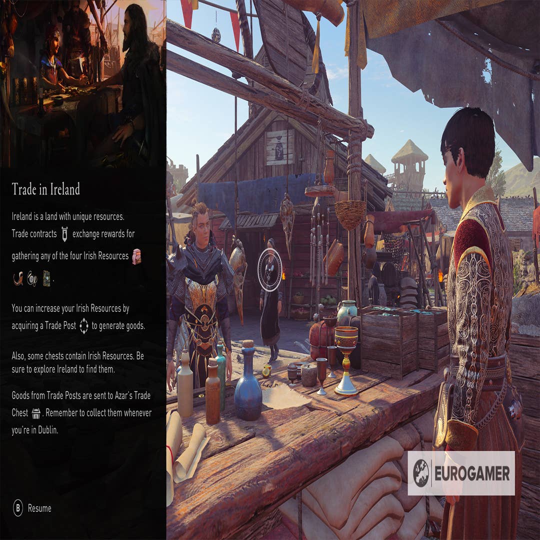 Assassins Creed Valhalla - Wrath of the Druids Price history · SteamDB