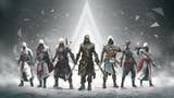 Immagine di Assassin's Creed verso il futuro: Ubisoft starebbe sviluppando due nuovi giochi