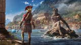 Assassin's Creed Odyssey: disponibile gratuitamente l'ultimo Racconto Perduto della Grecia