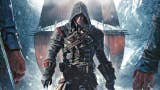Assassin's Creed Rogue: un video analizza la versione rimasterizzata a confronto con quella originale