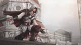 Immagine di Assassin's Creed: Ubisoft rinvia al prossimo mese la chiusura dei server per alcuni giochi della serie