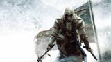 Obrazki dla Assassin's Creed 3 Remastered z obsługą 4K, HDR oraz gęstszymi tłumami