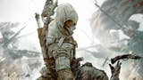 Assassin's Creed 3 removido do Steam e Uplay
