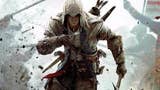 Assassins Creed 3 zavařil servery UbiSoftu