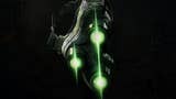 Splinter Cell VR y Ghost Recon Frontline están oficialmente cancelados