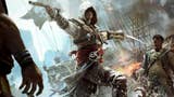 Ubisoft wyjaśnia, dlaczego Assassin's Creed 4 Black Flag „zniknęło” ze Steama
