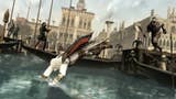 Ubisoft wyłącza usługi sieciowe kolejnych gier. Na liście Assassin's Creed, Splinter Cell i Ghost Recon