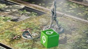 Image for Assassin’s Creed board game adds an open-world campaign, grapple and familiar face from the video games in new expansion - exclusive first look