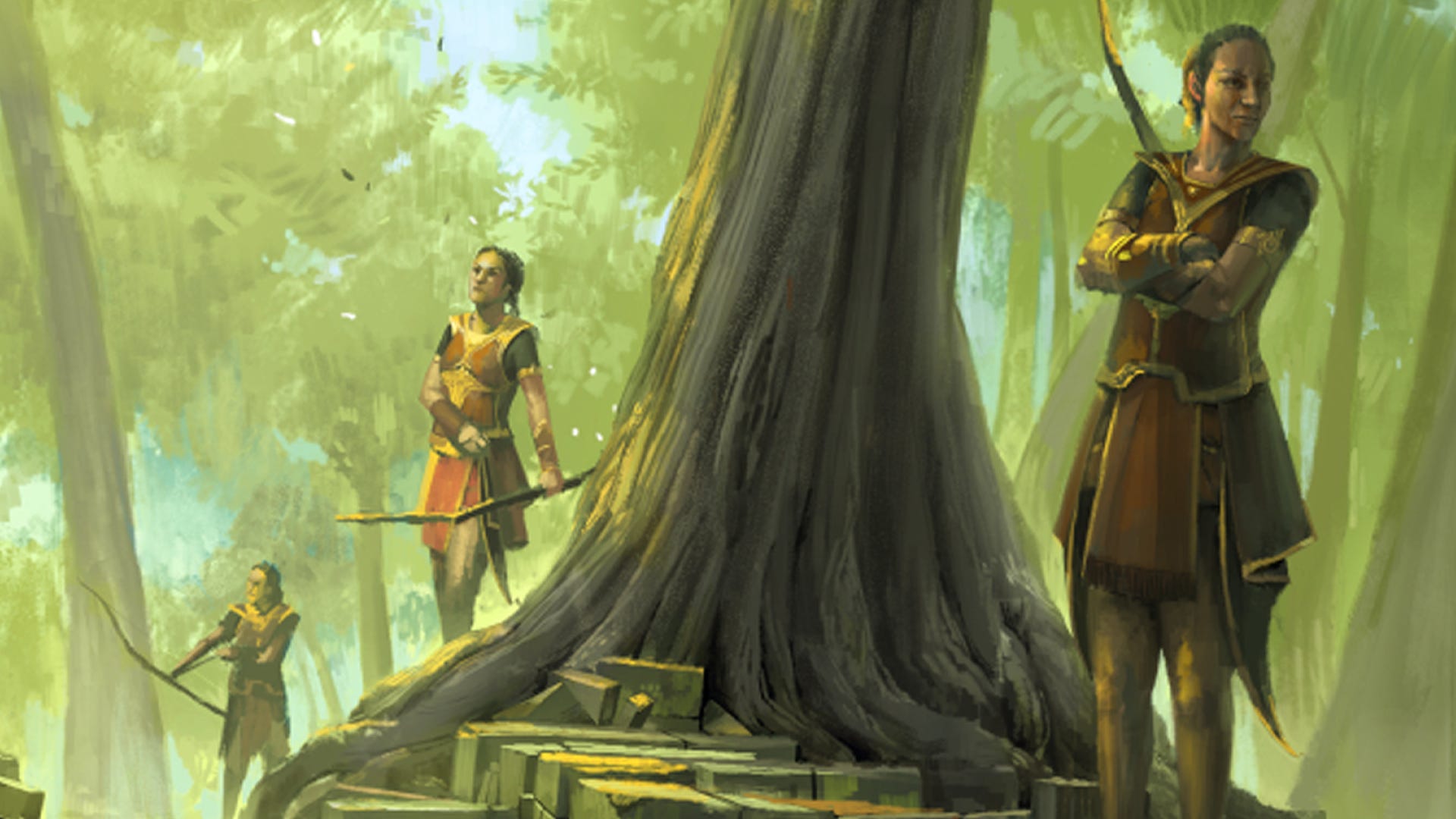 Assassin s Creed Board Game s Next Expansion Will Take The Entire Video Game Series To A Brand assassin-s-creed-board-game-s-next-expansion-will-take-the-entire-video-game-series-to-a-brand