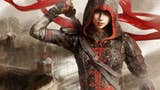 Assassin's Creed Chronicles: China gratuito na Uplay