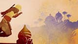 Obrazki dla Assassin's Creed Chronicles: India - Recenzja