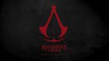 Assassin's Creed Red già nei guai? Il capo del progetto accusato di abusi e alcuni sviluppatori non vorrebbero lavorare al gioco