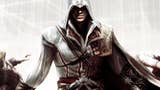 Assassin's Creed Ezio Collection a caminho?