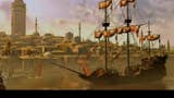 Image for Assassins Creed: Ezio Collection v traileru