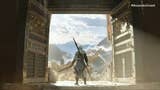 Assassin's Creed: Ubisoft zeigt Eindrücke aus seinem VR und Mobile-Spiel