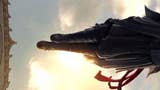 Image for RECENZE FILMU Assassins Creed