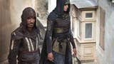 Assassin's Creed film review - Maakt vreemde sprongen