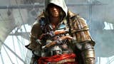 Assassin's Creed IV: Black Flag - Reloaded