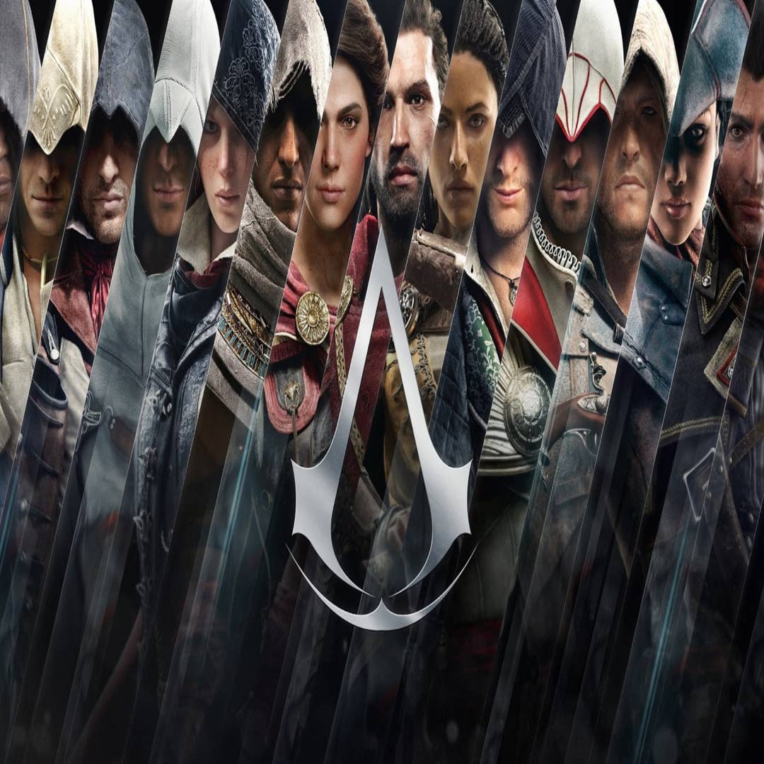 Assassin's Creed Movie 2: Release Date: Confirmed Or Cancelled