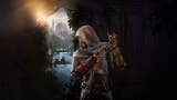 Assassin's Creed Mirage e zombie? Gli sviluppatori svelano la misteriosa creatura del trailer ufficiale