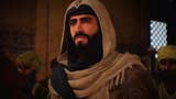 Nowy materiał z Assassin's Creed Mirage skupia się na historii Basima