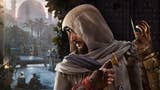 Assassin's Creed Mirage dostało najbardziej wyczekiwany patch od premiery