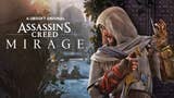 Assassin's Creed Mirage - poradnik do gry