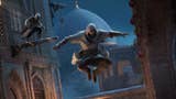 Imagem para Assassin's Creed Mirage é o 1º jogo da saga totalmente localizado em árabe