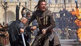 Assassin's Creed movie already getting a sequel - report