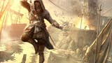 Assassin's Creed movie delayed