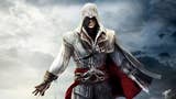 Ezio wróci w Assassin’s Creed: Nexus. Renomowany informator o grze VR