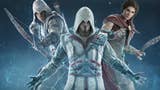 Assassin's Creed Nexus VR ma datę premiery