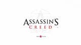Assassin's Creed: non è in sviluppo alcuna versione per VR